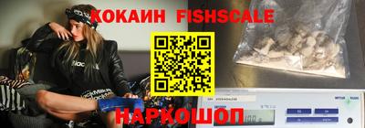 мет Туймазы