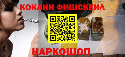 мет Туймазы