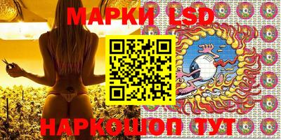 мет Туймазы
