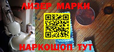 мет Туймазы