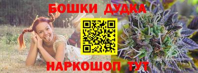 ECSTASY Тула