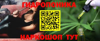 ECSTASY Тула