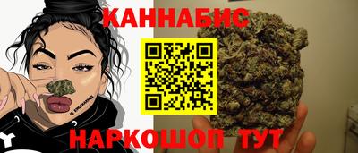 ECSTASY Тула