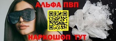ECSTASY Тула